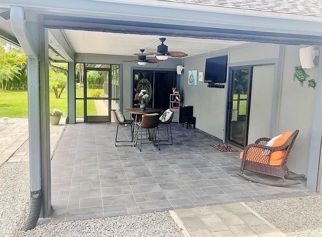 16826 126th Terrace N, Jupiter, FL 33478 Photo