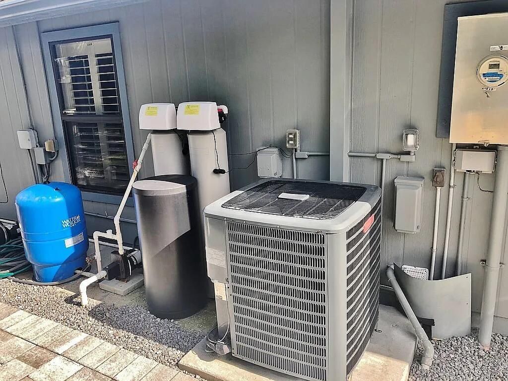 16826 126th Terrace N, Jupiter, FL 33478 Photo