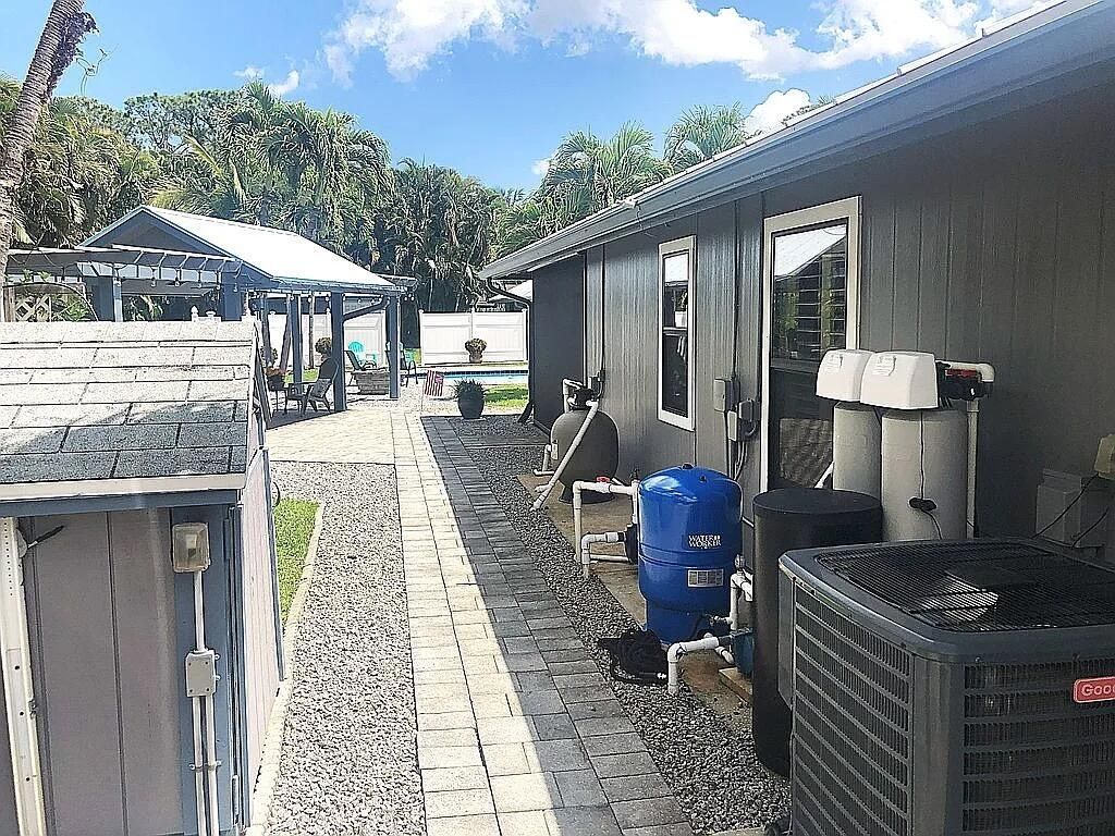 16826 126th Terrace N, Jupiter, FL 33478 Photo