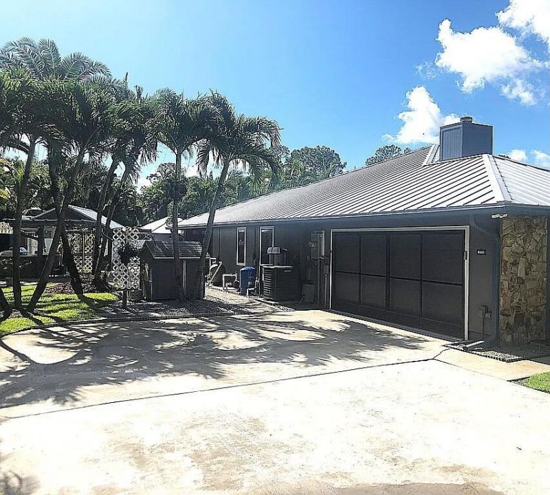 16826 126th Terrace N, Jupiter, FL 33478 Photo