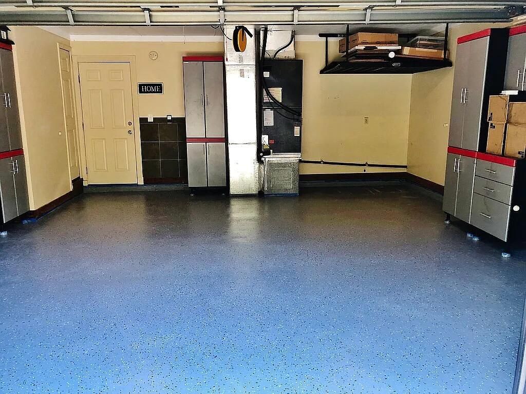 16826 126th Terrace N, Jupiter, FL 33478 Photo