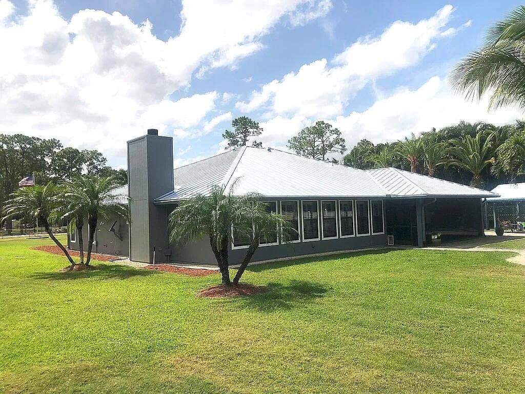 16826 126th Terrace N, Jupiter, FL 33478 Photo