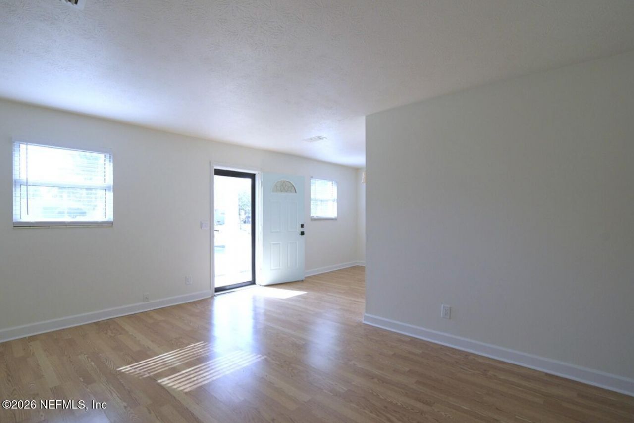 477 Sailfish Drive E, Atlantic Beach, FL 32233 Photo