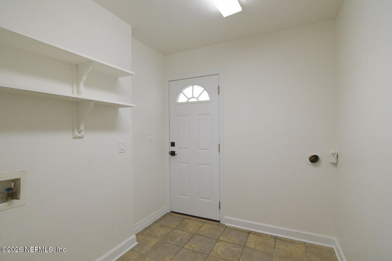 477 Sailfish Drive E, Atlantic Beach, FL 32233 Photo