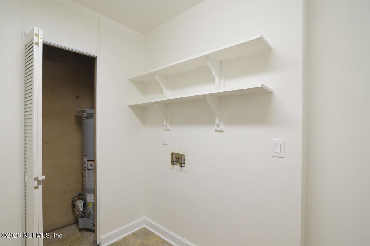 477 Sailfish Drive E, Atlantic Beach, FL 32233 Photo