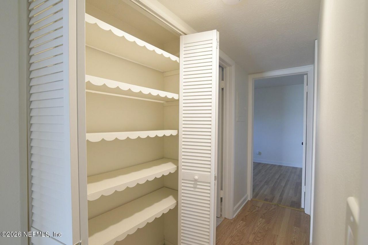 477 Sailfish Drive E, Atlantic Beach, FL 32233 Photo