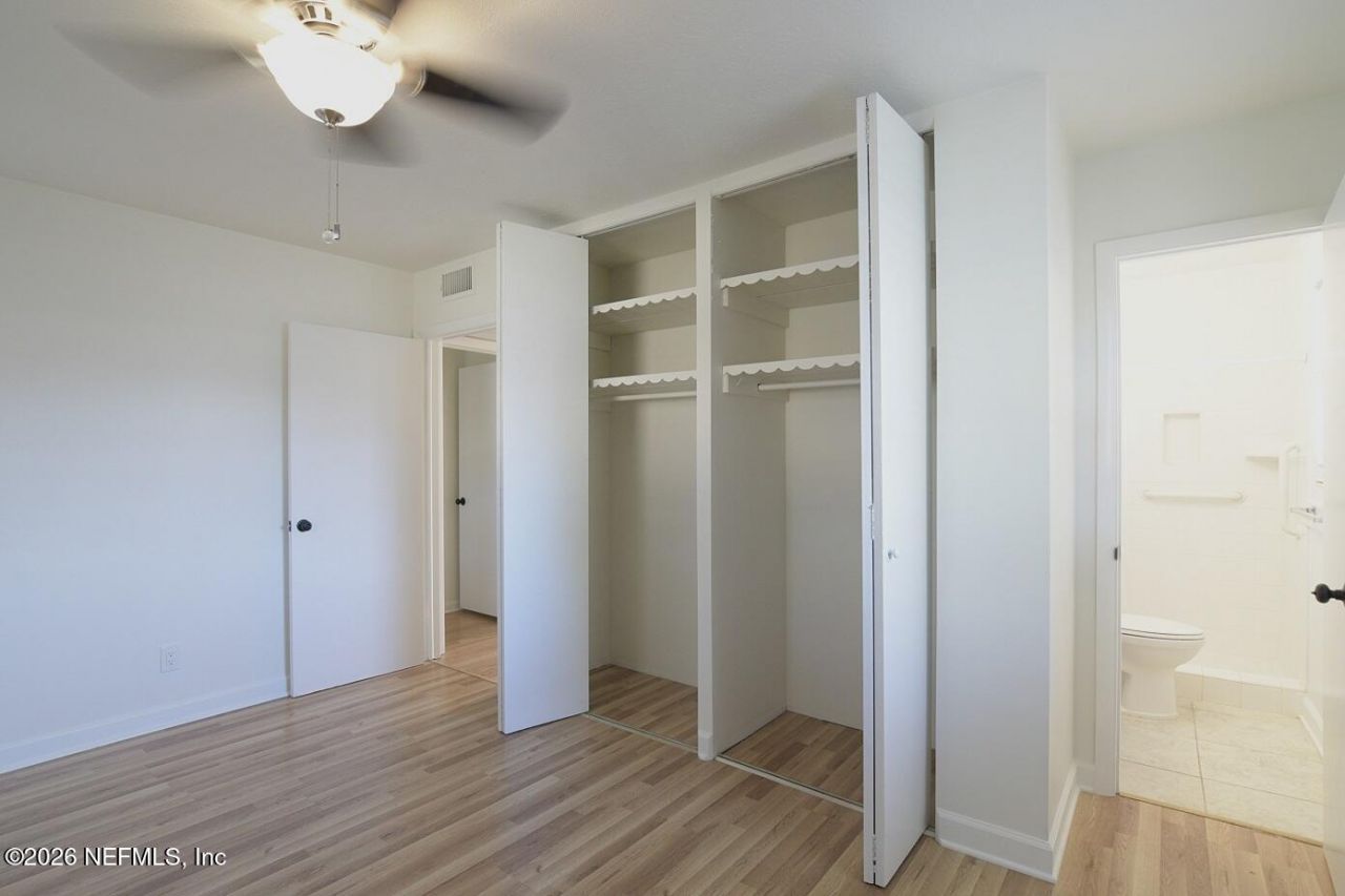 477 Sailfish Drive E, Atlantic Beach, FL 32233 Photo