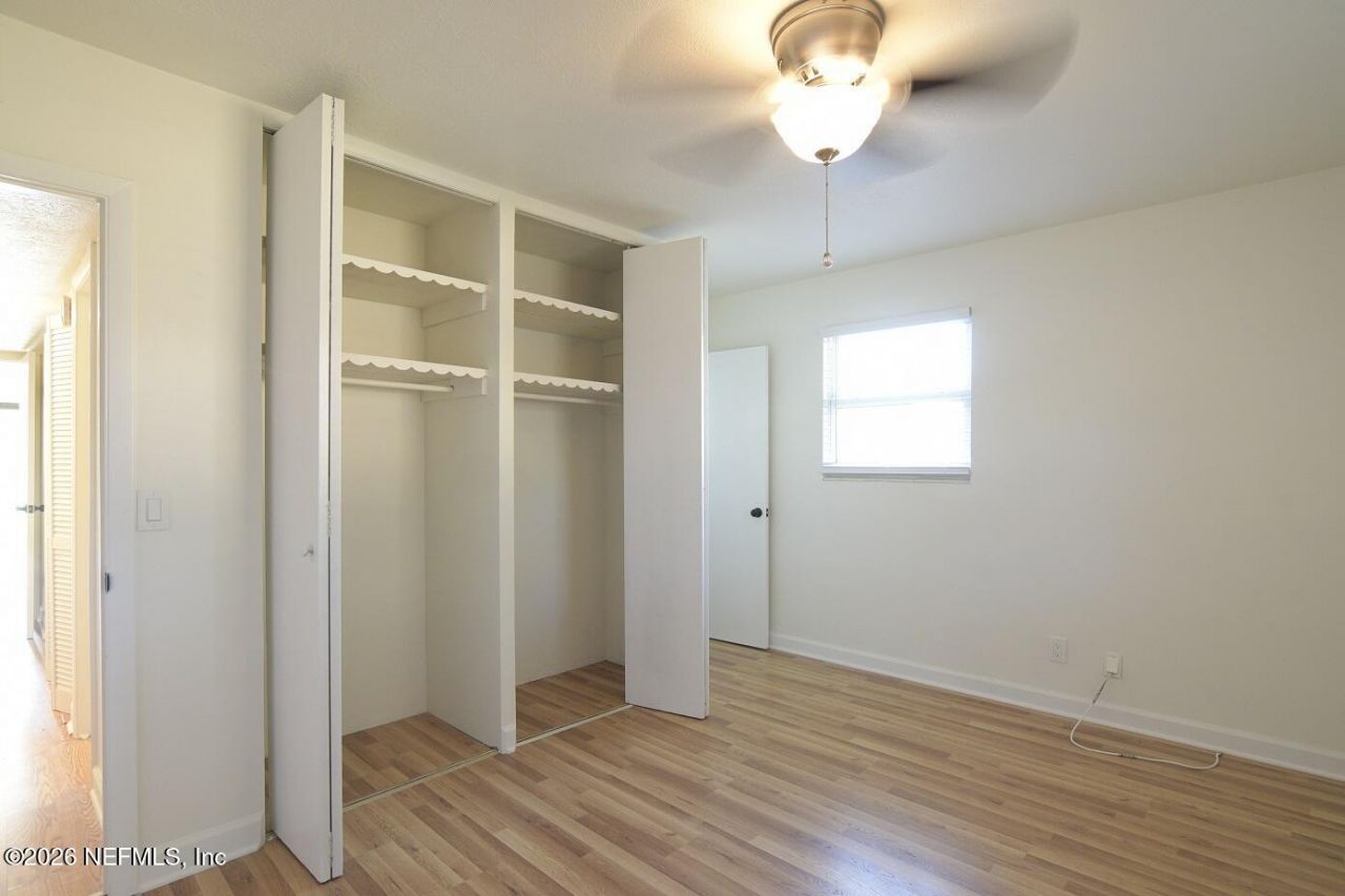 477 Sailfish Drive E, Atlantic Beach, FL 32233 Photo