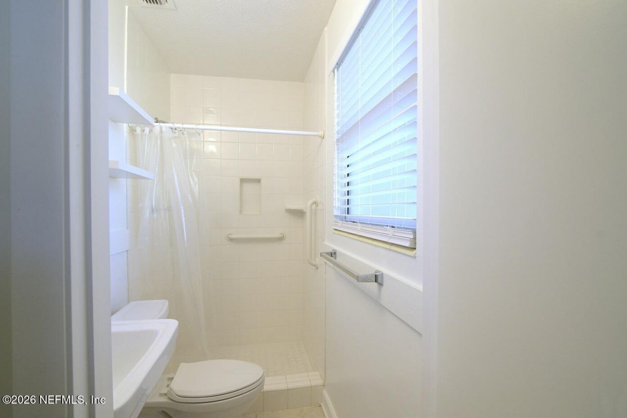 477 Sailfish Drive E, Atlantic Beach, FL 32233 Photo