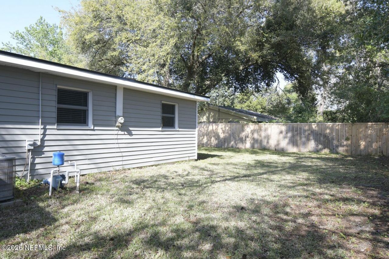 477 Sailfish Drive E, Atlantic Beach, FL 32233 Photo