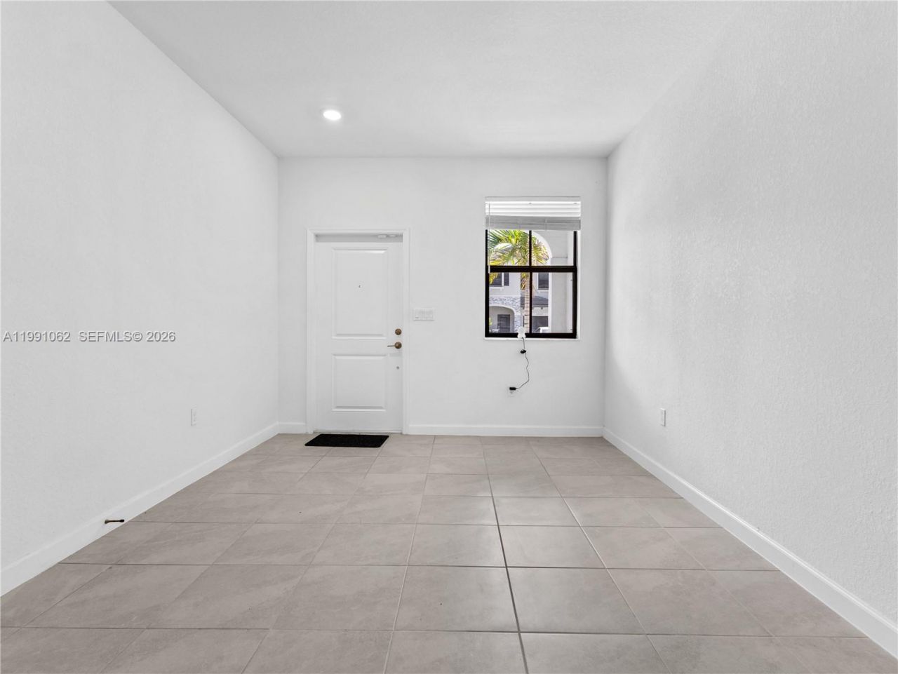 28562 SW 134th Ct, Miami, FL 33033 Photo