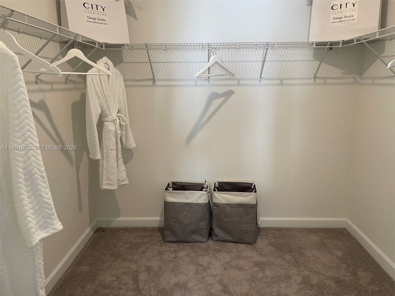 28562 SW 134th Ct , Miami, FL 33033 Photo