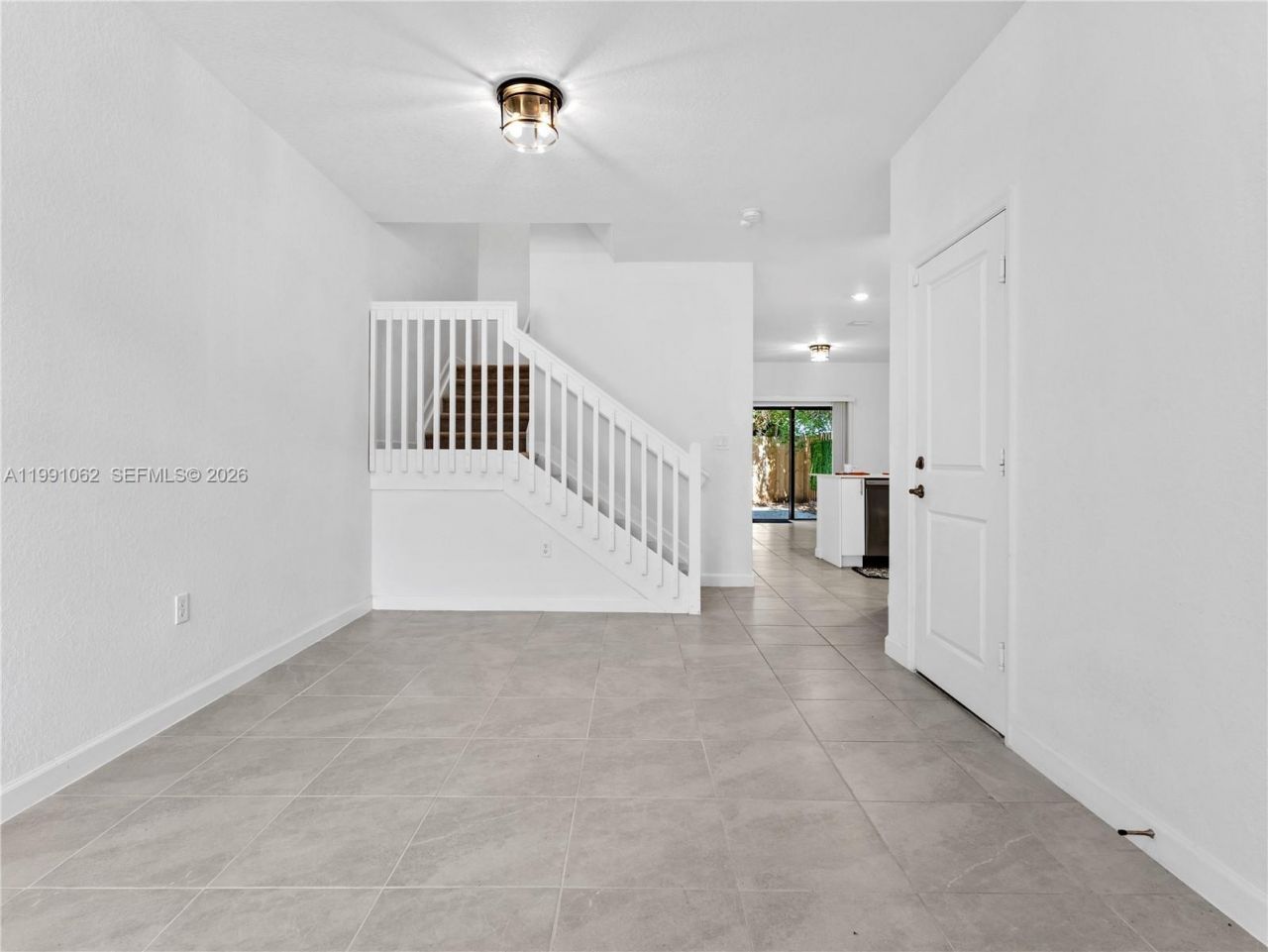 28562 SW 134th Ct, Miami, FL 33033 Photo