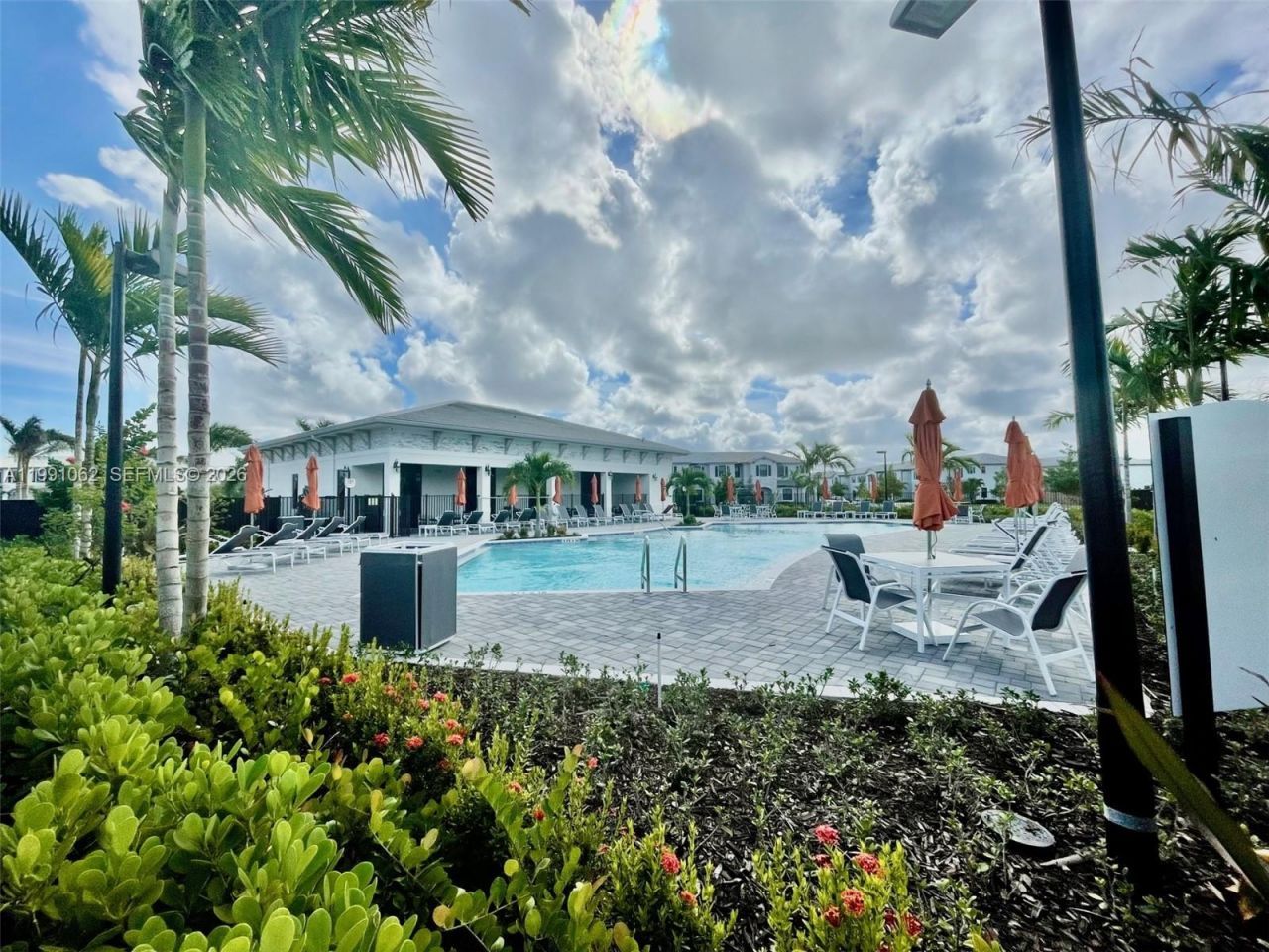 28562 SW 134th Ct , Miami, FL 33033 Photo