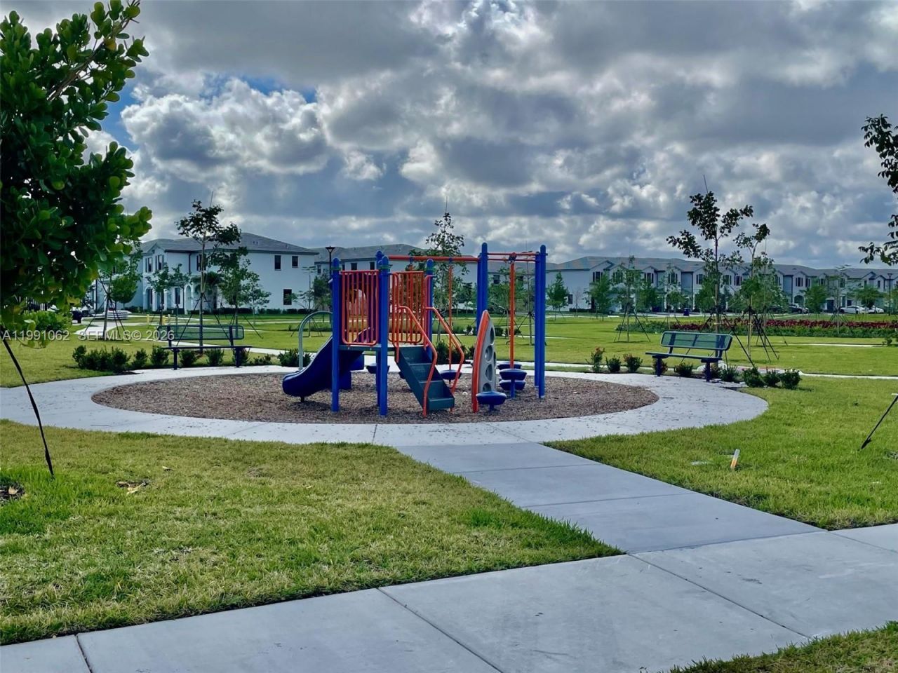 28562 SW 134th Ct , Miami, FL 33033 Photo