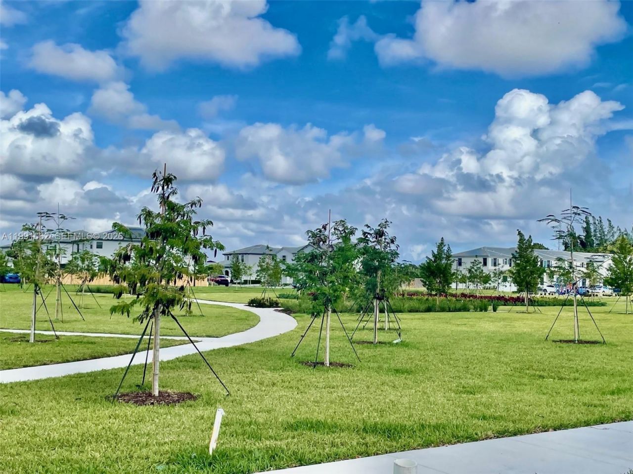 28562 SW 134th Ct , Miami, FL 33033 Photo