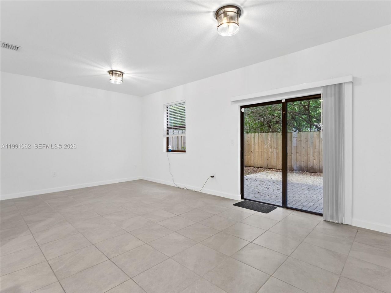 28562 SW 134th Ct, Miami, FL 33033 Photo