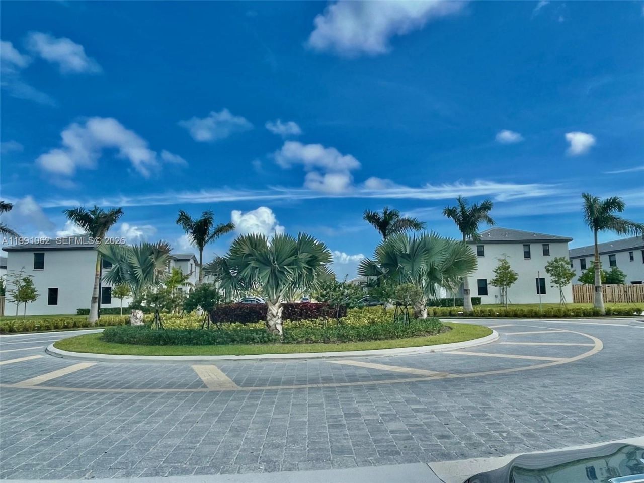 28562 SW 134th Ct , Miami, FL 33033 Photo