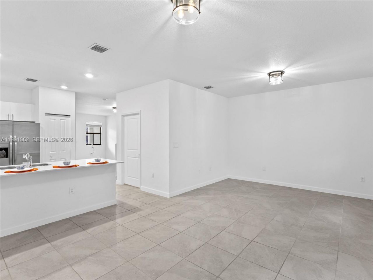 28562 SW 134th Ct, Miami, FL 33033 Photo