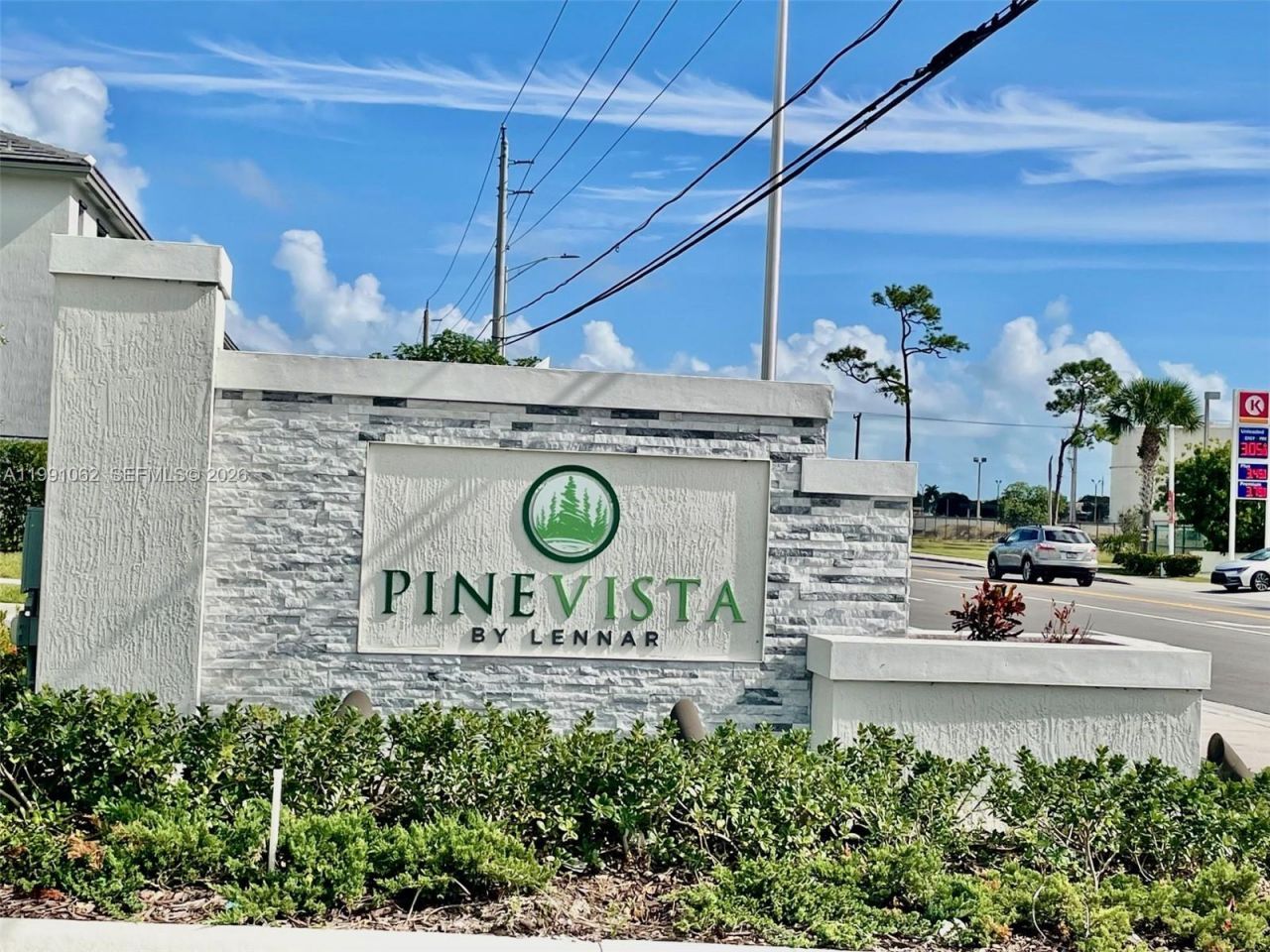 28562 SW 134th Ct , Miami, FL 33033 Photo