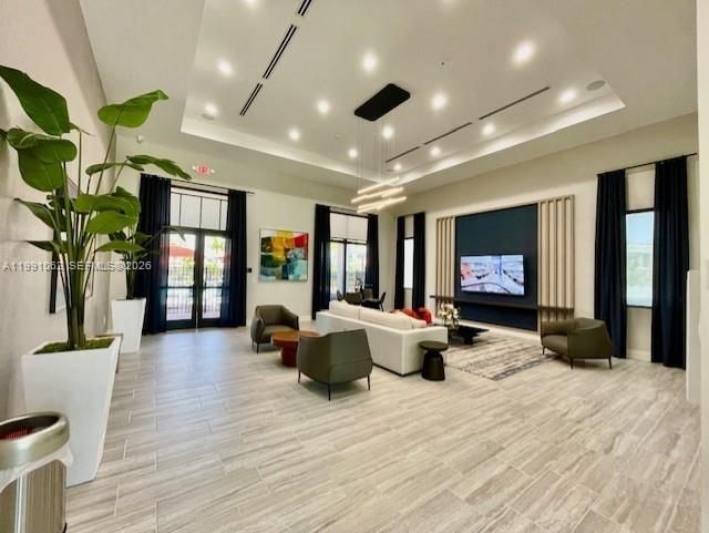 28562 SW 134th Ct , Miami, FL 33033 Photo