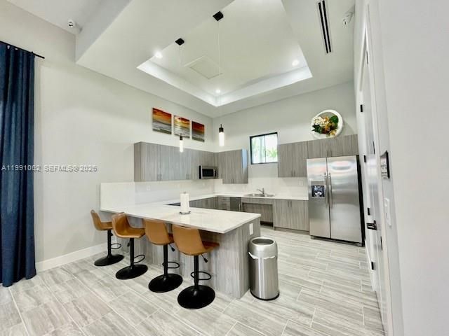 28562 SW 134th Ct , Miami, FL 33033 Photo