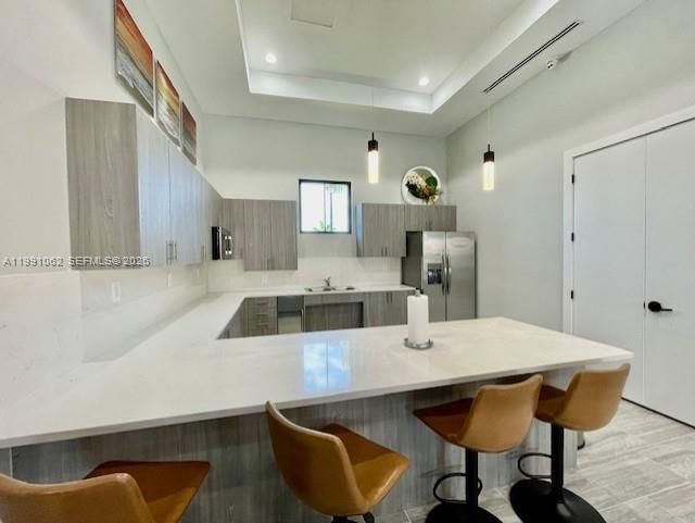 28562 SW 134th Ct , Miami, FL 33033 Photo