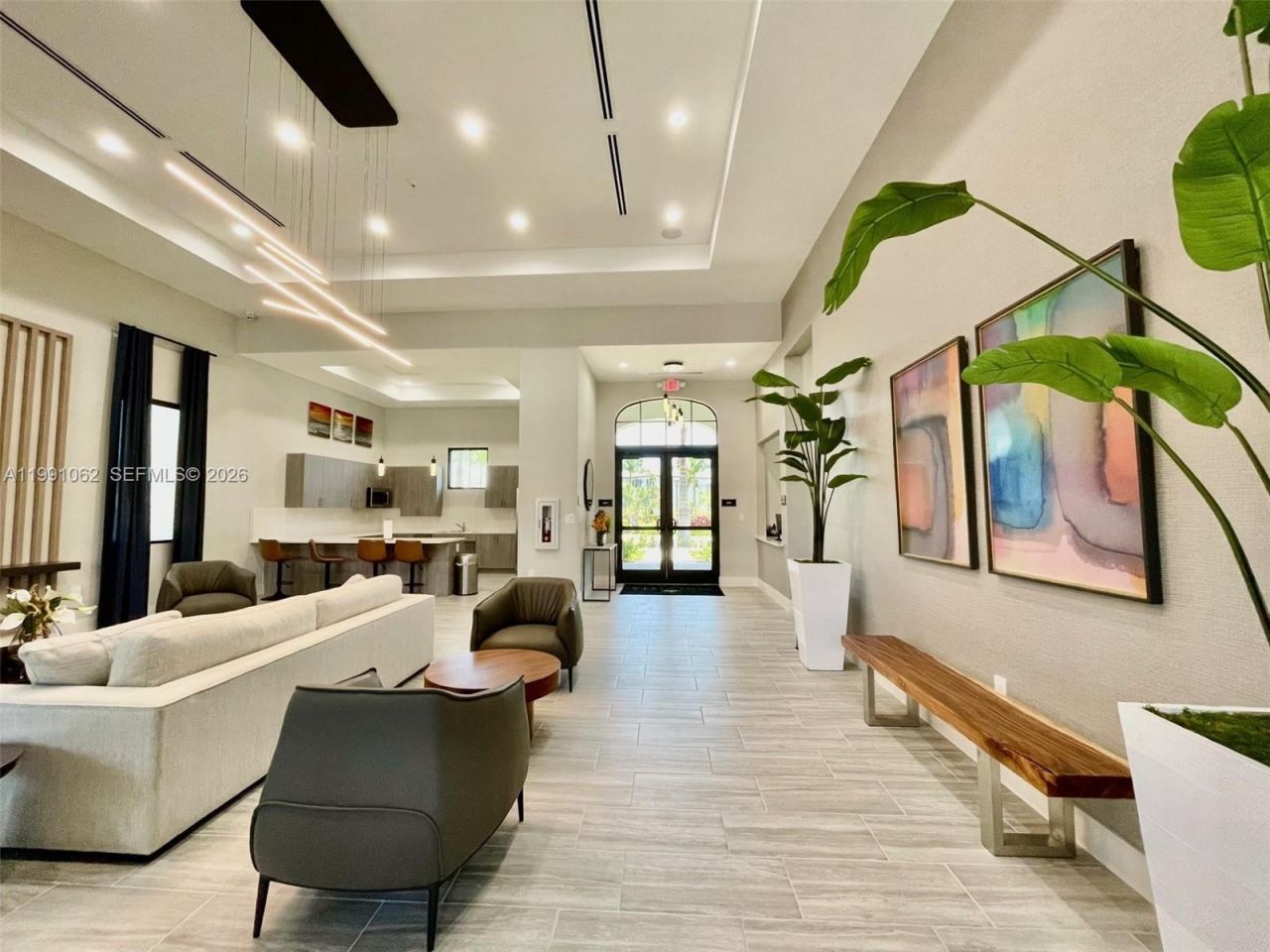 28562 SW 134th Ct , Miami, FL 33033 Photo