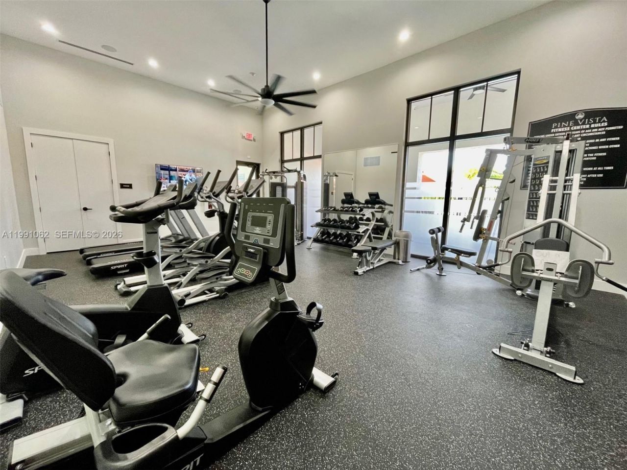 28562 SW 134th Ct , Miami, FL 33033 Photo