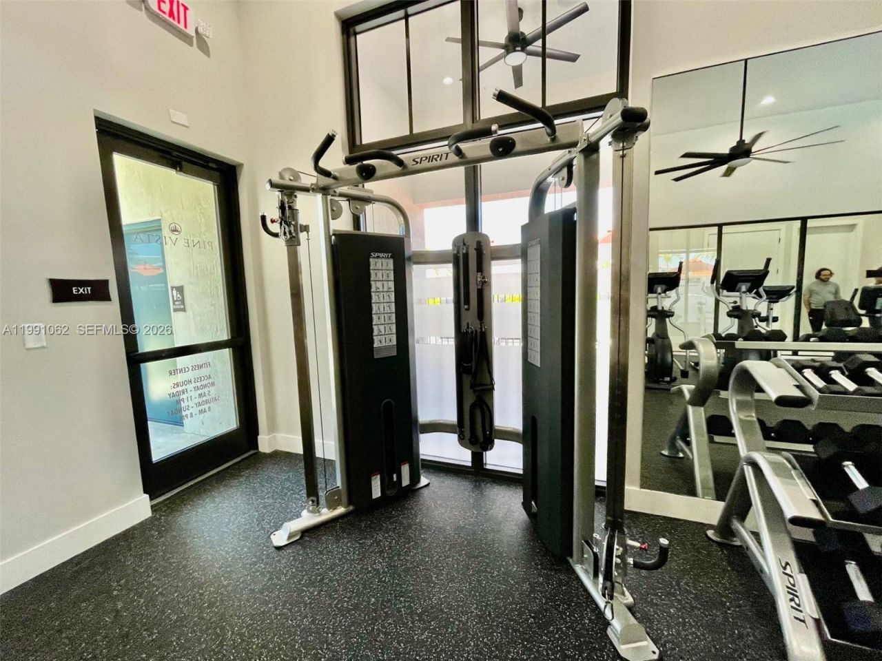 28562 SW 134th Ct , Miami, FL 33033 Photo