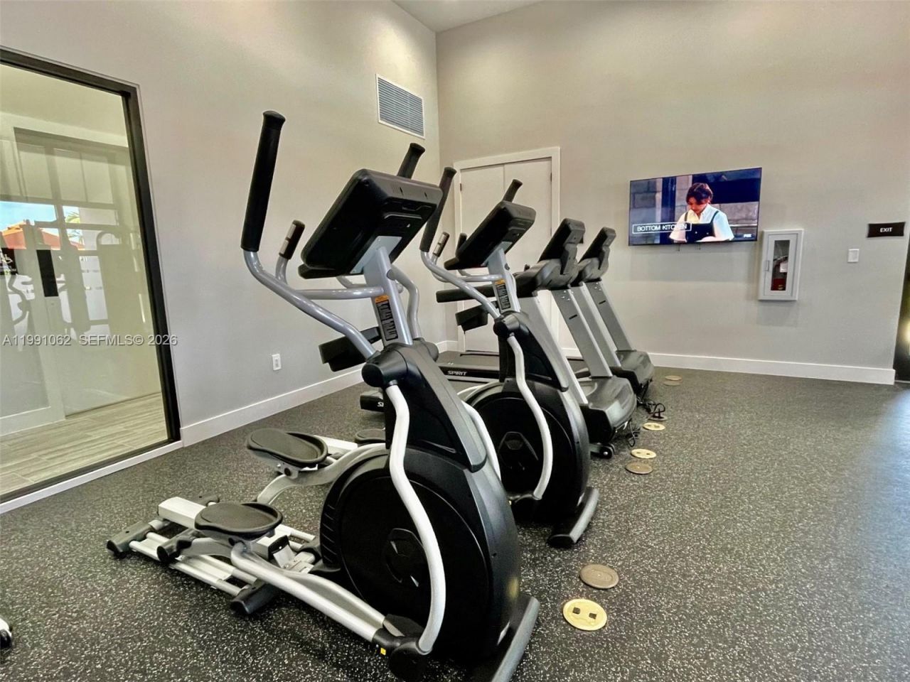 28562 SW 134th Ct , Miami, FL 33033 Photo