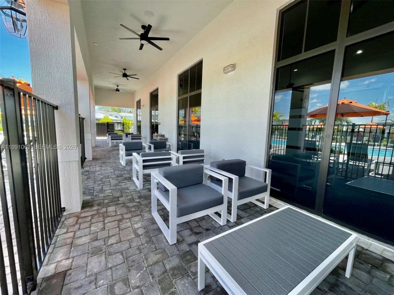 28562 SW 134th Ct , Miami, FL 33033 Photo