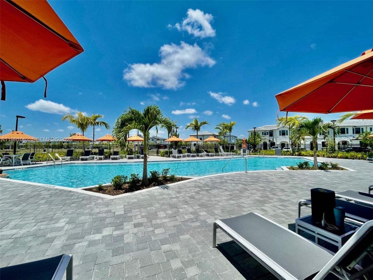 28562 SW 134th Ct , Miami, FL 33033 Photo