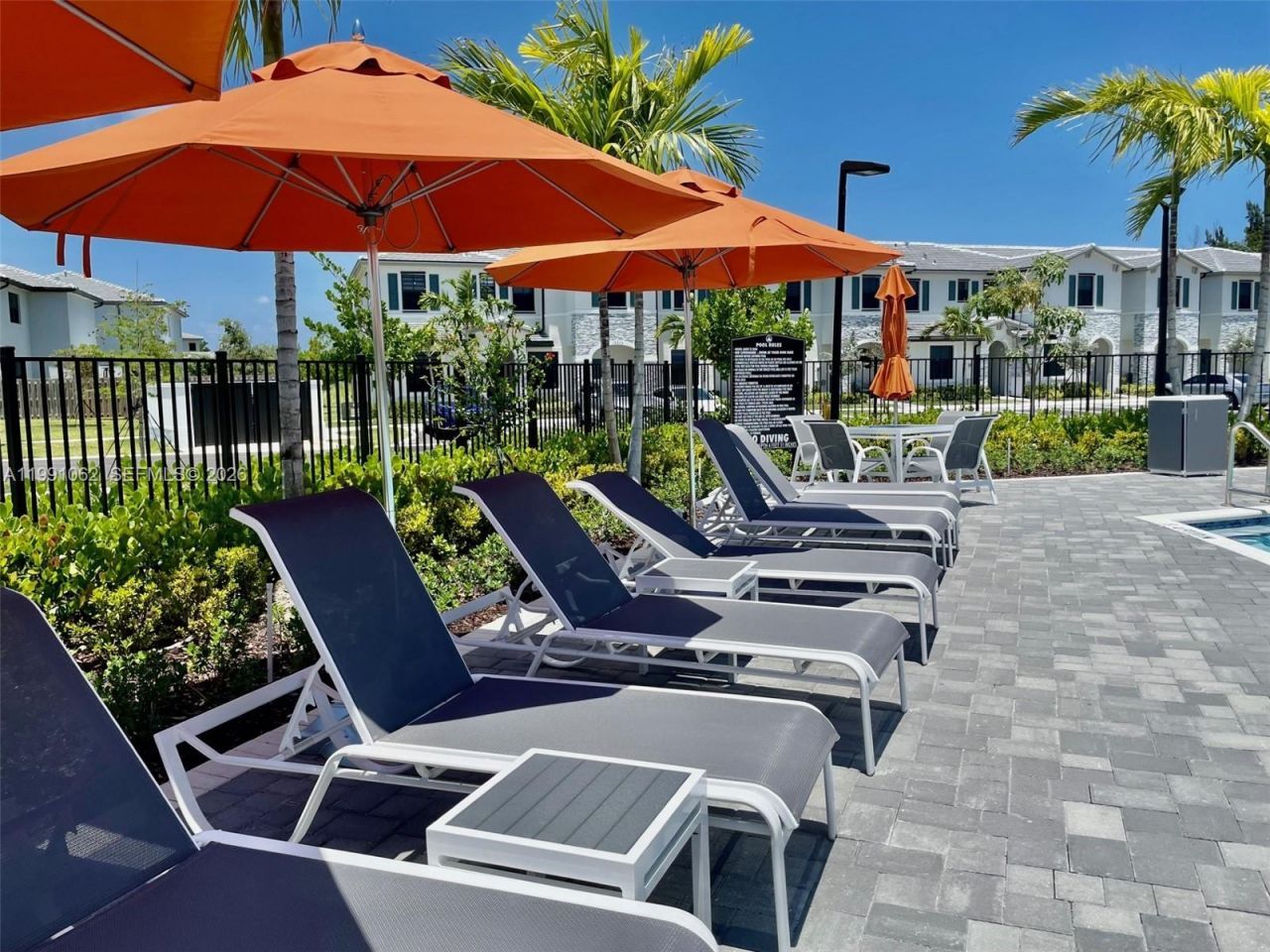 28562 SW 134th Ct , Miami, FL 33033 Photo