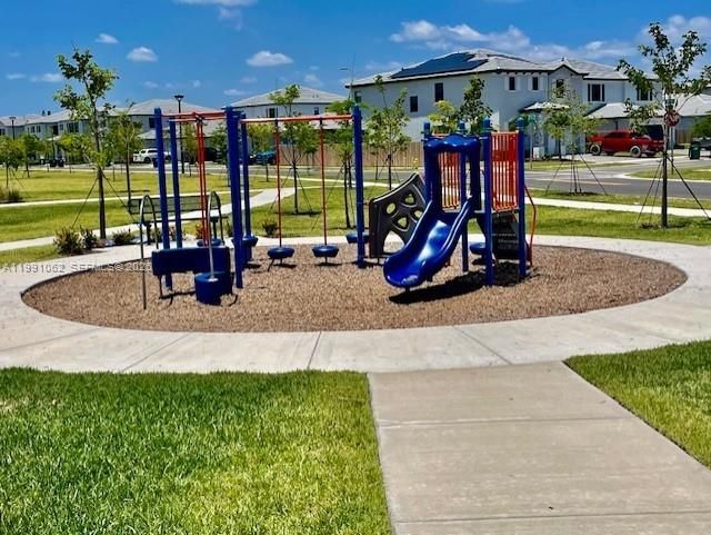 28562 SW 134th Ct, Miami, FL 33033 Photo