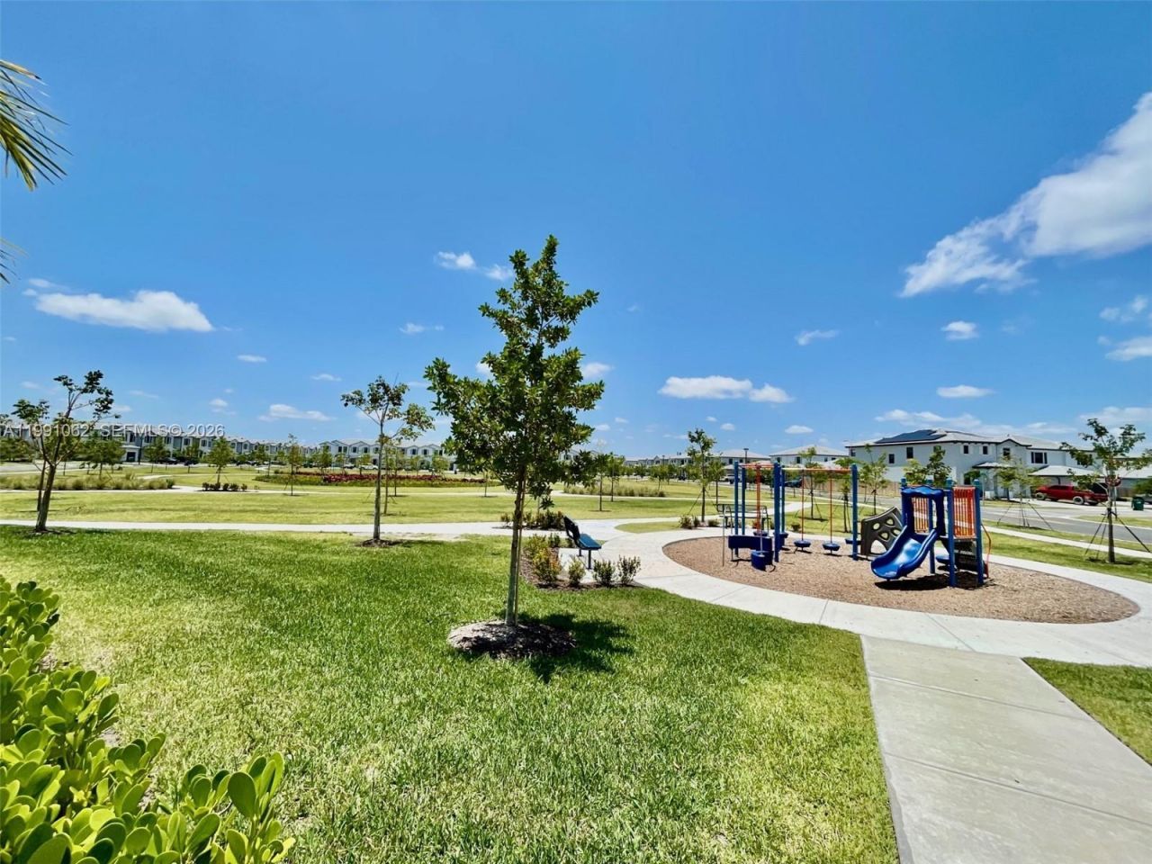 28562 SW 134th Ct , Miami, FL 33033 Photo