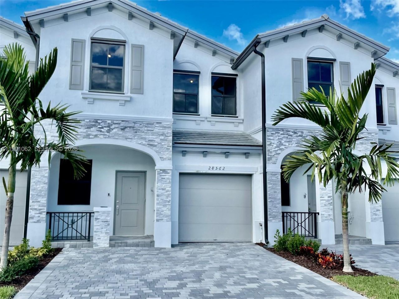 28562 SW 134th Ct, Miami, FL 33033 Photo