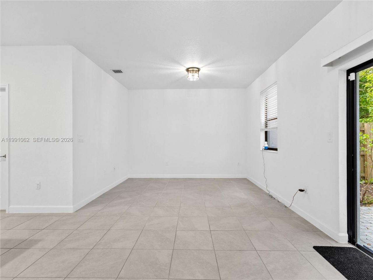 28562 SW 134th Ct, Miami, FL 33033 Photo