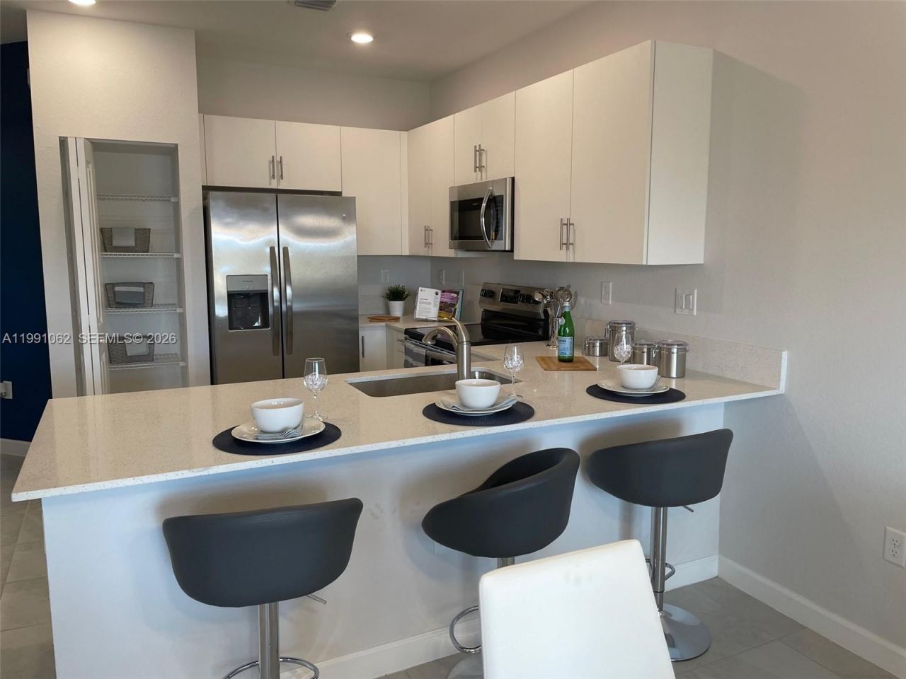 28562 SW 134th Ct , Miami, FL 33033 Photo