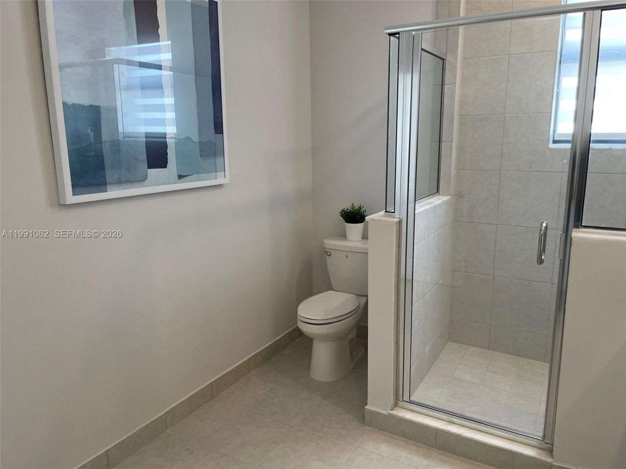 28562 SW 134th Ct , Miami, FL 33033 Photo