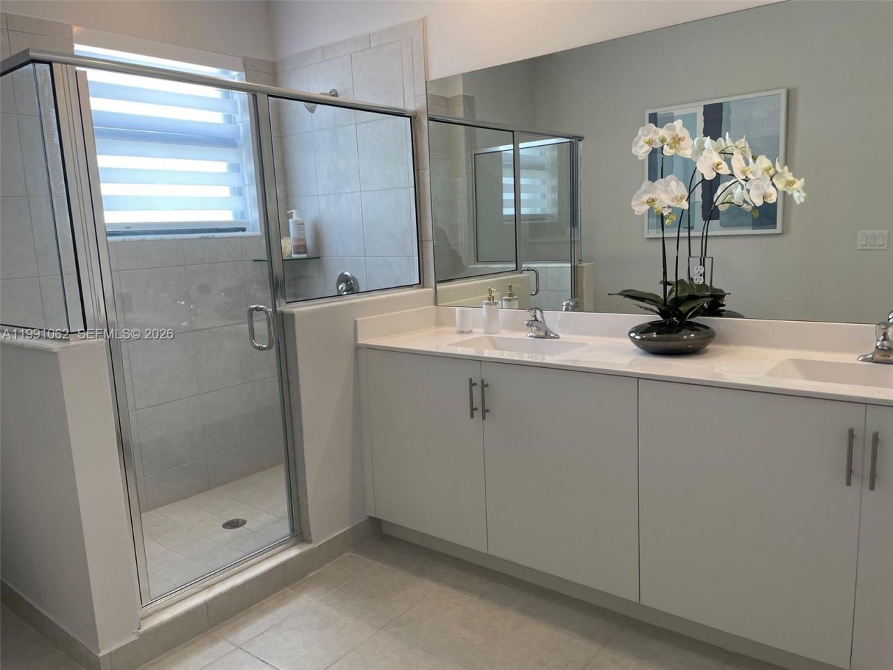 28562 SW 134th Ct , Miami, FL 33033 Photo