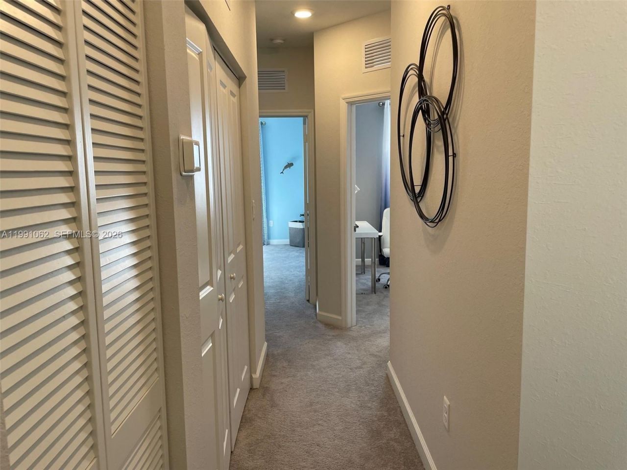 28562 SW 134th Ct , Miami, FL 33033 Photo