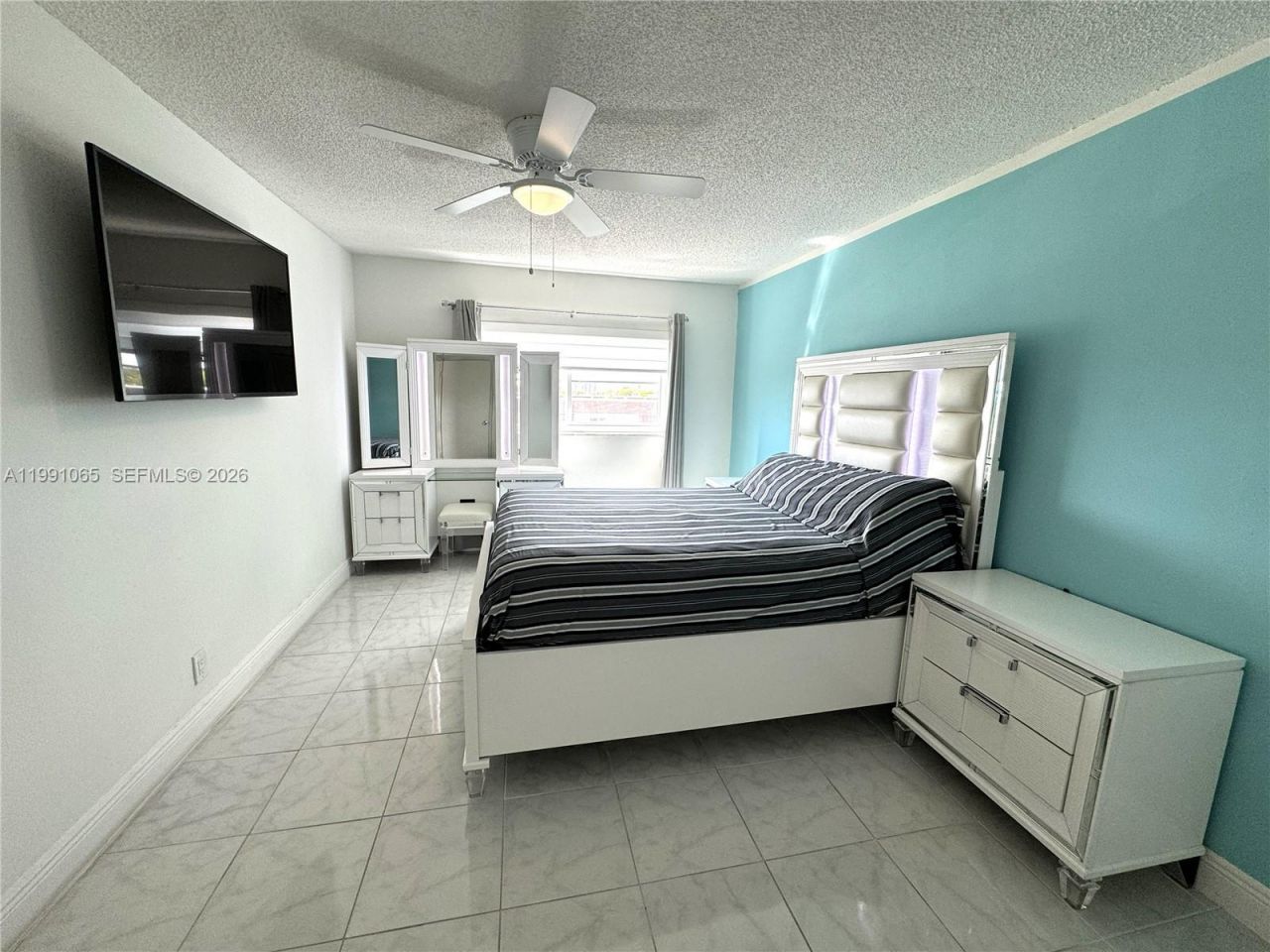 5300 Washington St , Unit V407, Hollywood, FL 33021 Photo