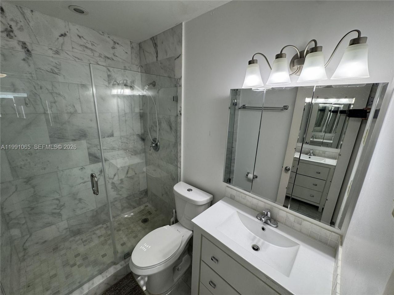 5300 Washington St , Unit V407, Hollywood, FL 33021 Photo