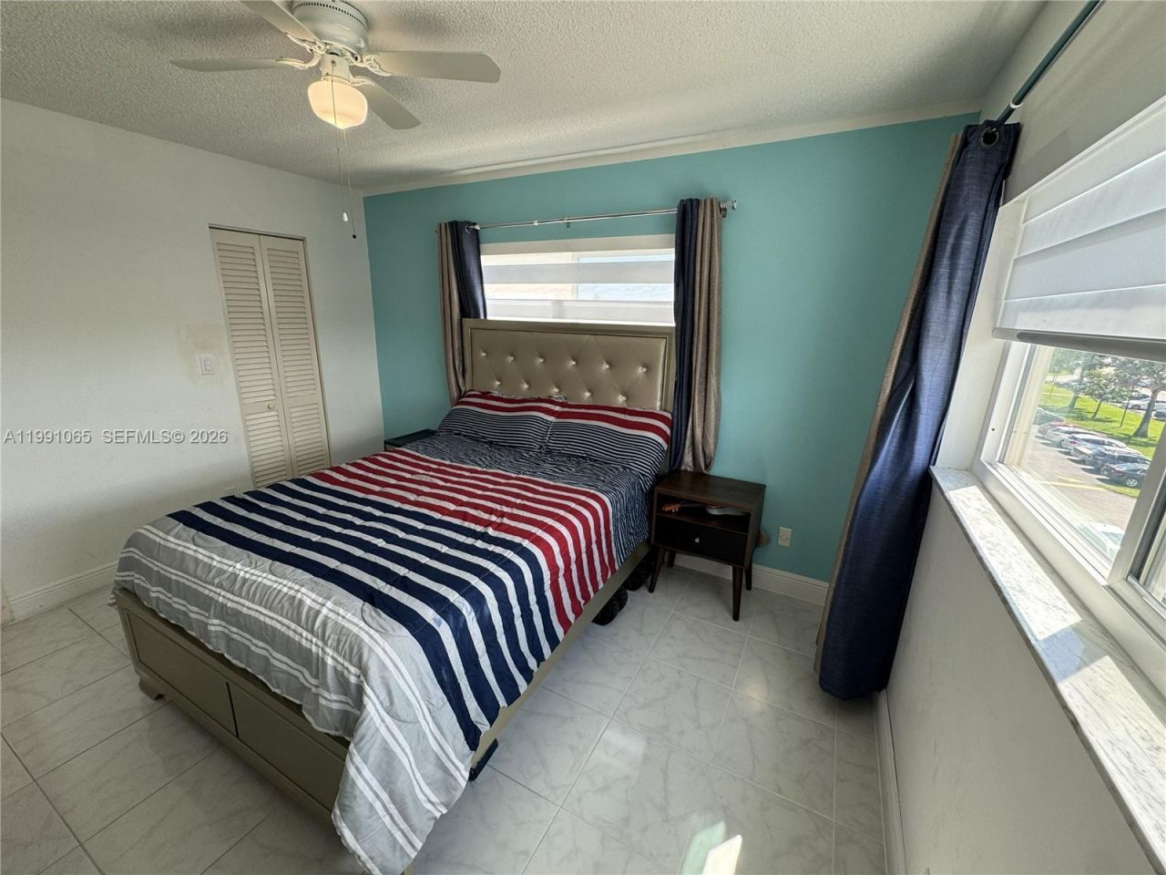 5300 Washington St , Unit V407, Hollywood, FL 33021 Photo