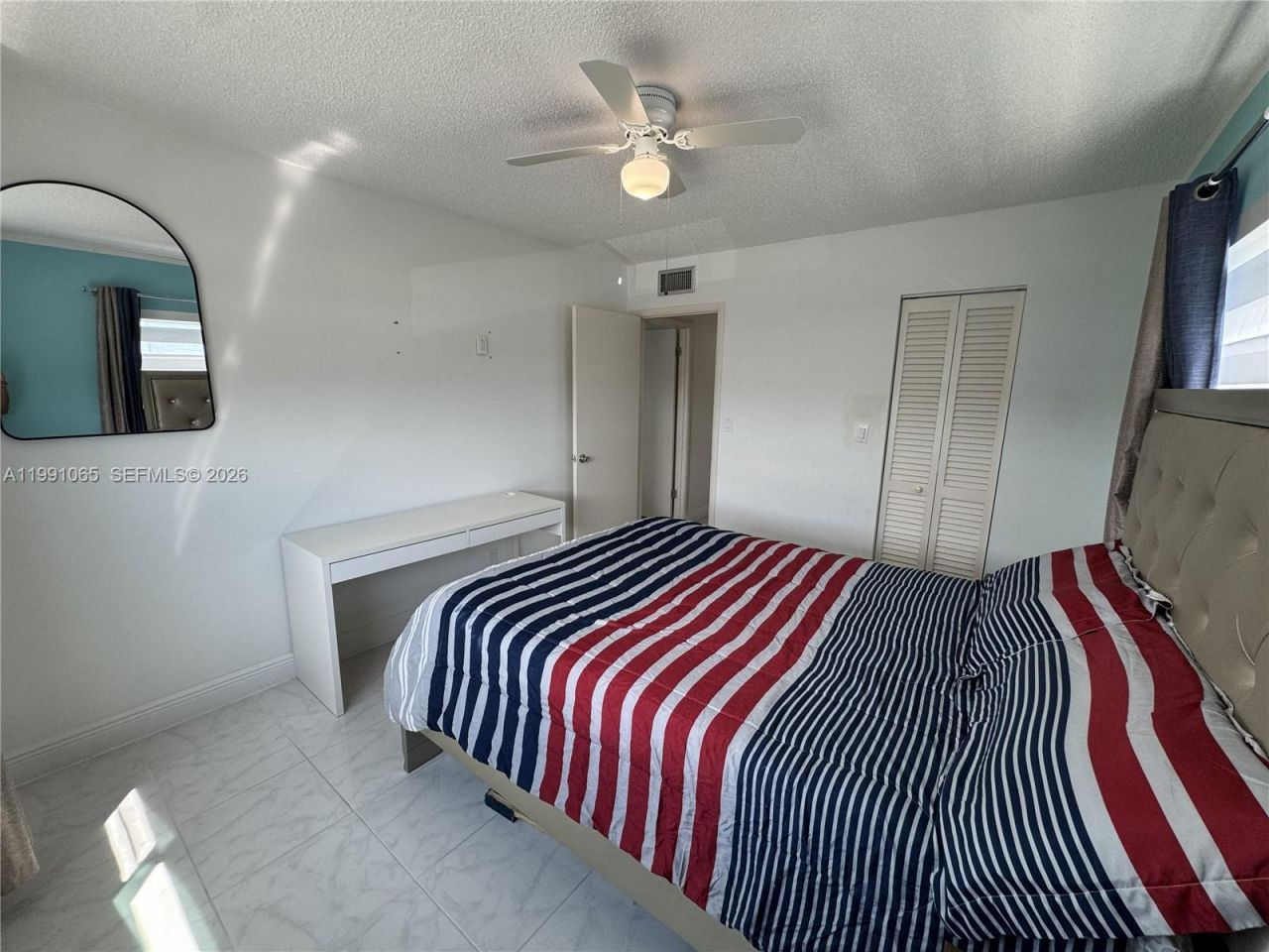 5300 Washington St , Unit V407, Hollywood, FL 33021 Photo