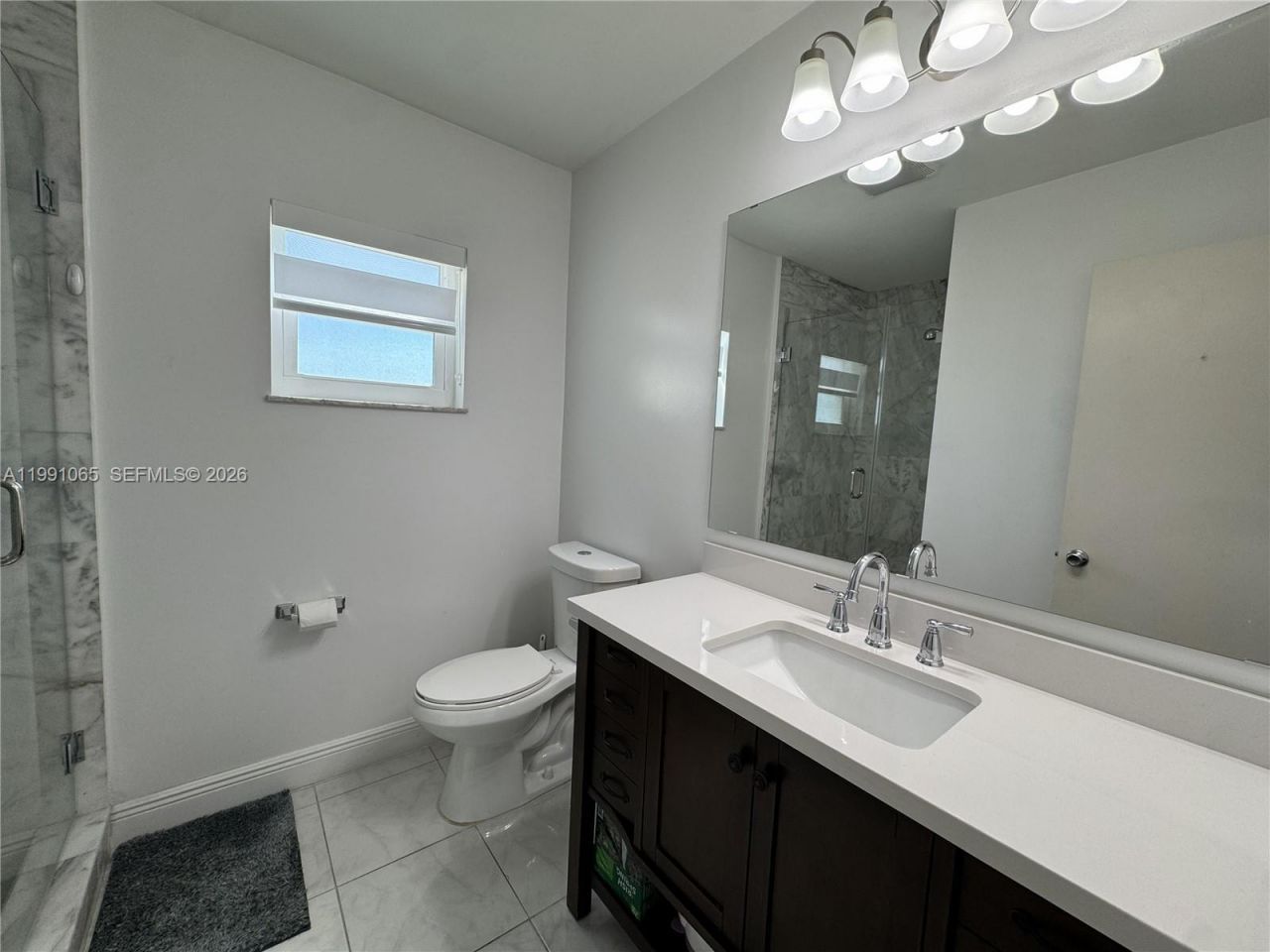 5300 Washington St , Unit V407, Hollywood, FL 33021 Photo