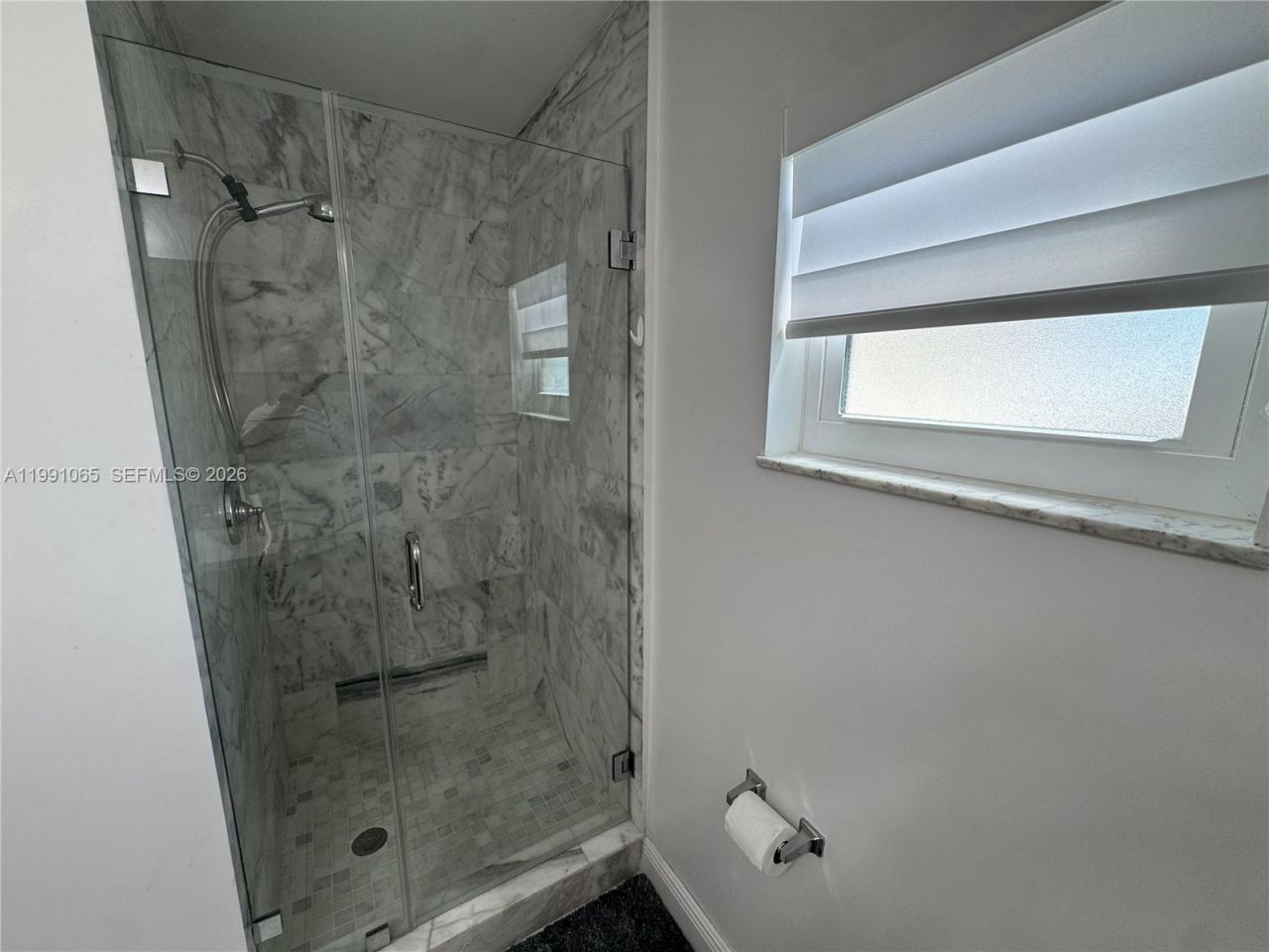 5300 Washington St , Unit V407, Hollywood, FL 33021 Photo