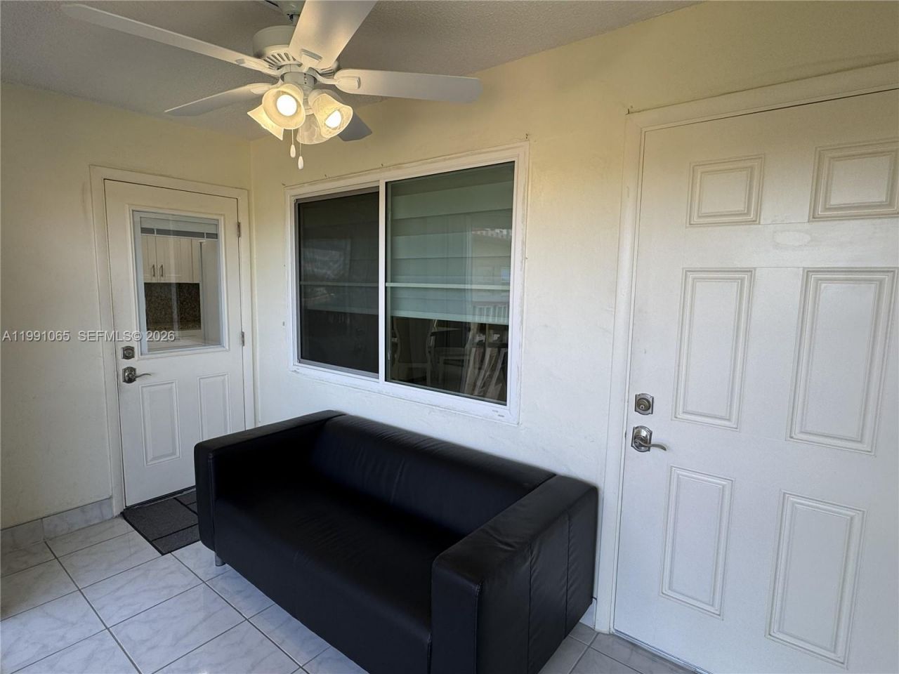 5300 Washington St , Unit V407, Hollywood, FL 33021 Photo