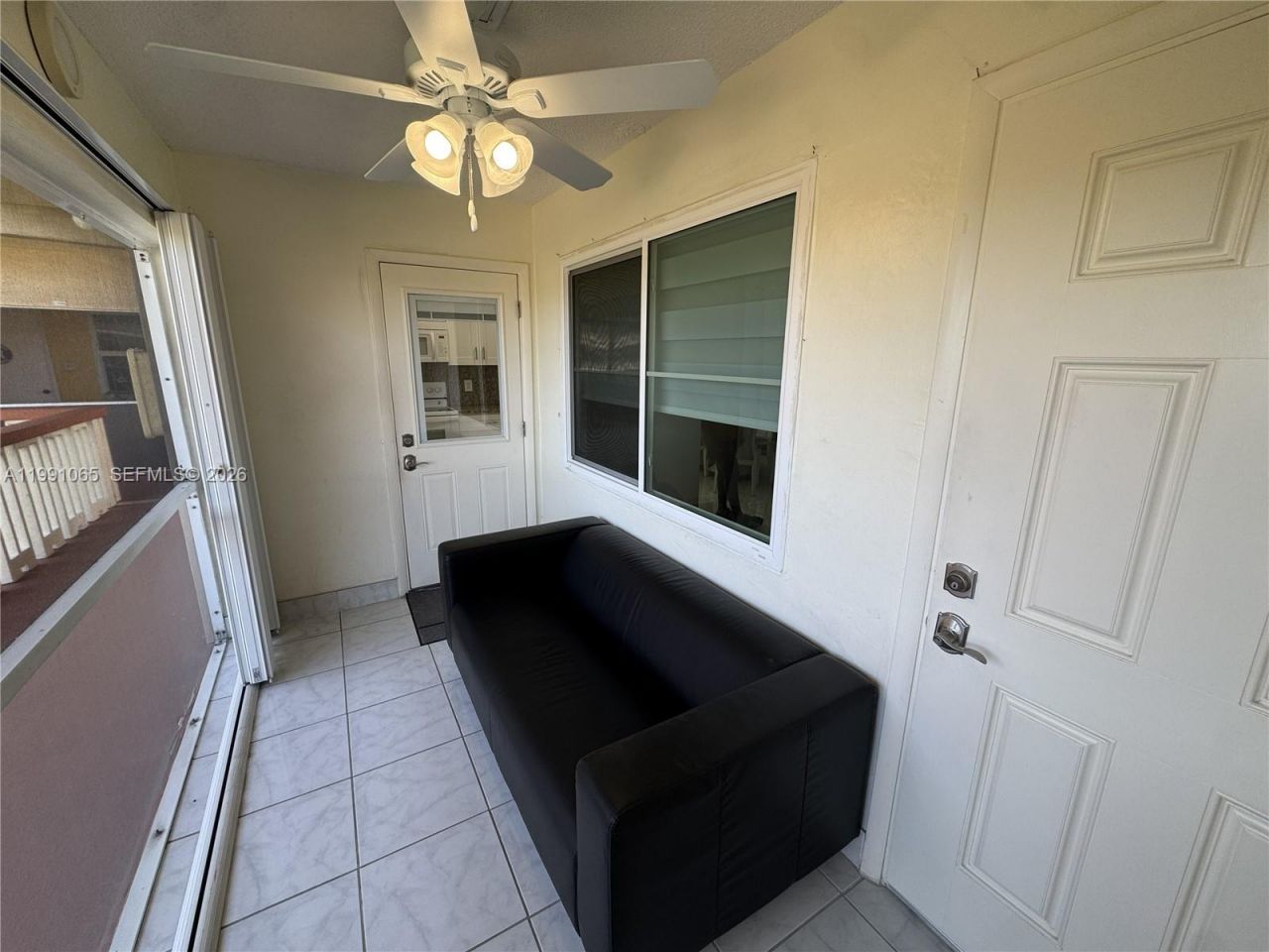 5300 Washington St , Unit V407, Hollywood, FL 33021 Photo